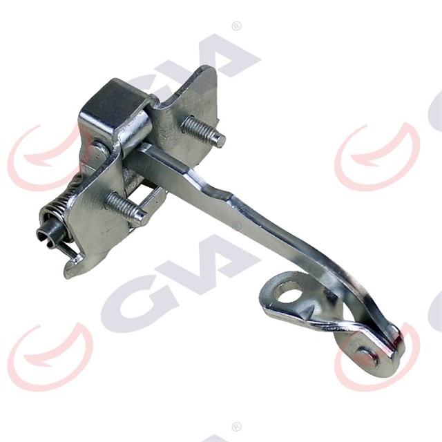 KAPI GERGISI ARKA SAG/SOL PEUGEOT P206 98 13