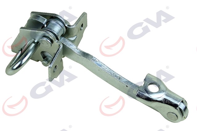 KAPI GERGI YAYI ARKA LINEA - GRENDE PUNTO