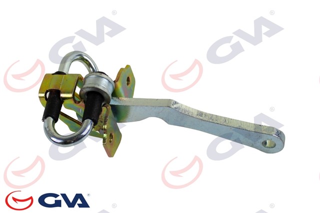 KAPI GERGI YAYI DUCATO I - JUMPER I - BOXER I