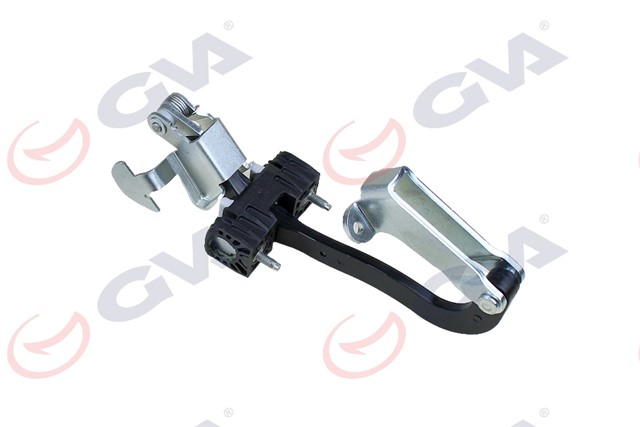 BAGAJ GERGI YAYI SOL DUCATO - BOXER - JUMPER 06