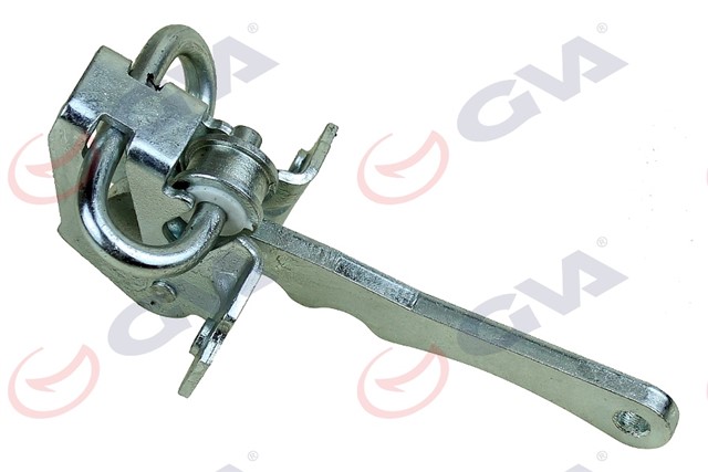 KAPI GERGI YAYI ON BRAVO - BRAVA - MAREA