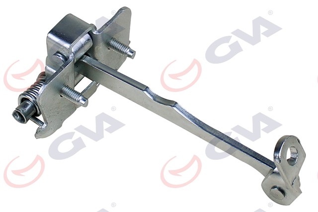 KAPI GERGI YAYI ON SCENIC