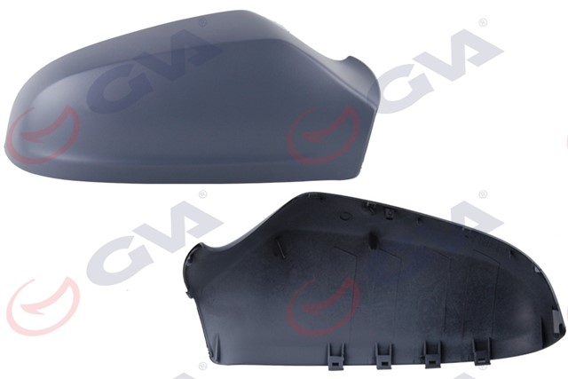 AYNA KAPAGI ASTARLI SAG ASTRA H 04 - 09 VM - 968CPR