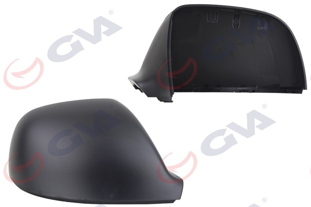 AYNA KAPAGI DESENLI SAG TRANSPORTER T6 CARAVELLE 10 VM - 6196CR