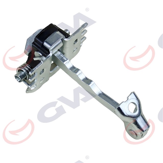 KAPI GERGISI ON LAGUNA III