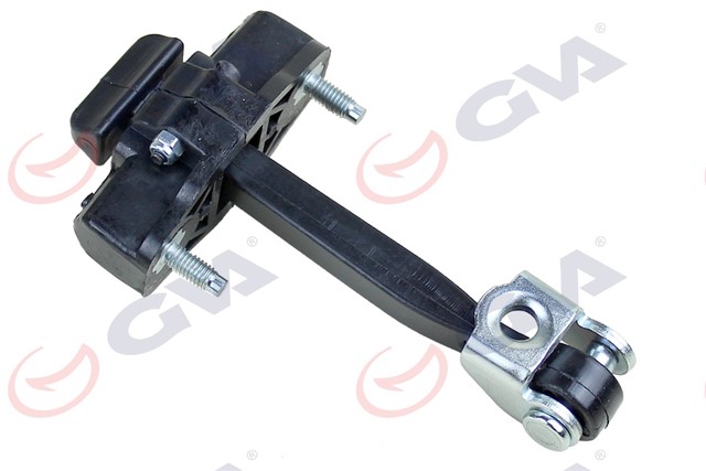 KAPI GERGI YAYI ON FIAT 500L