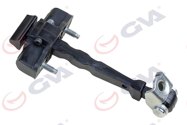 KAPI GERGI YAYI ON CAPTUR