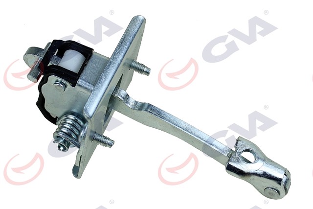 KAPI GERGISI ON SAG/SOL PEUGEOT P5008 - P3008 09 16