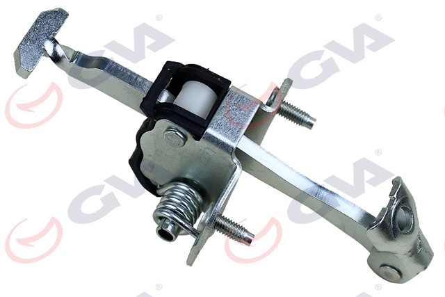 KAPI GERGI YAYI ARKA C4 PICASSO