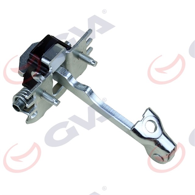 KAPI GERGI YAYI SCUDO - JUMPY - EXPERT