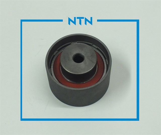 EKSANTRIK GERGI RULMANI VOLVO S40 06 - 10 S80 - S60 - XC70 - XC90 - C30 06 - 10 V40 12 V50 - V60 - XC60 - V70