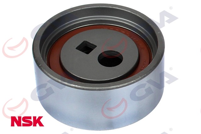 EKSANTRIK GERGI RULMANI SAXO 1.6 96 - 04 P106 II 1.6 96