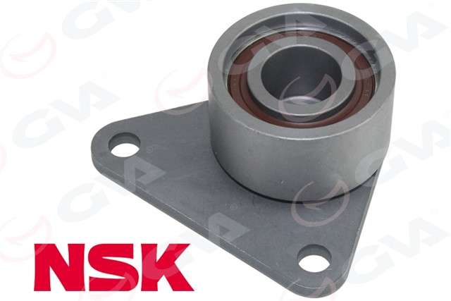 EKSANTRIK GERGI RULMANI FOCUS II 2.5 05 - - MONDEO IV 2.5 07 - - LGN 2.0 - 2.0 16V 95 - 01 - VOLVO TUM MOD