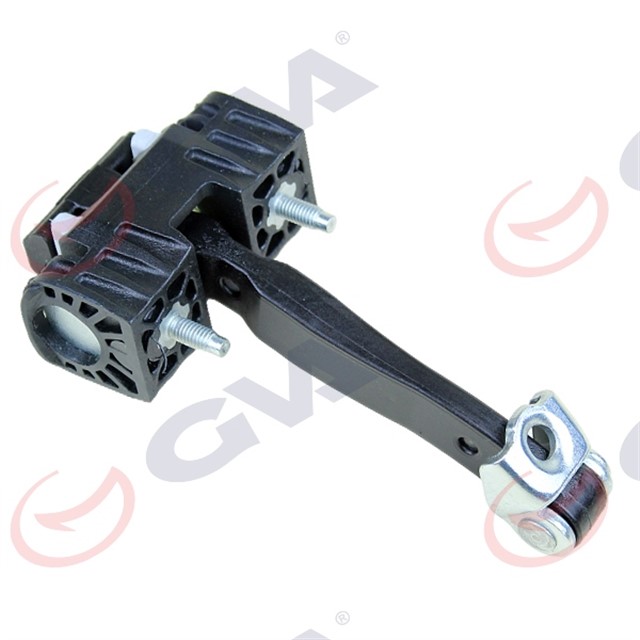 KAPI GERGISI ARKA ASTRA H