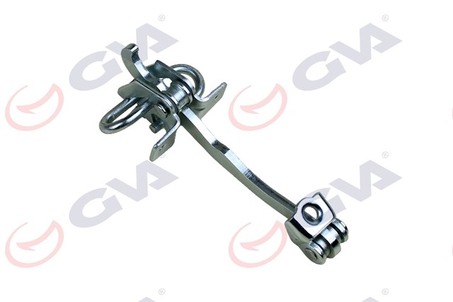 KAPI GERGISI ARKA SAG/SOL ASTRA G - ZAFIRA A