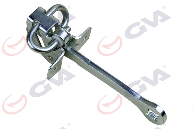 KAPI GERGISI ON SAG/SOL VECTRA B