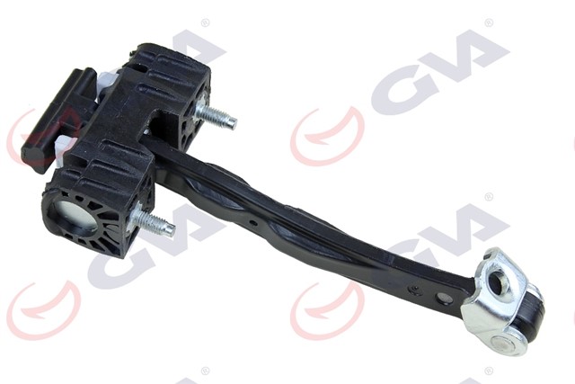 KAPI GERGISI ON INSIGNIA