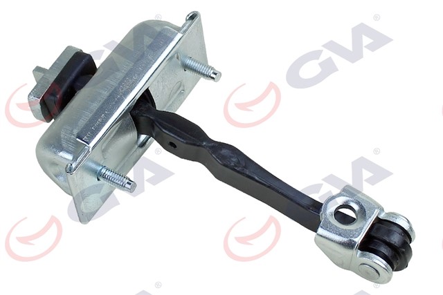 KAPI GERGISI ON CORSA D