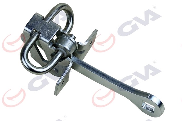 KAPI GERGISI ARKA SAG/SOL VECTRA B