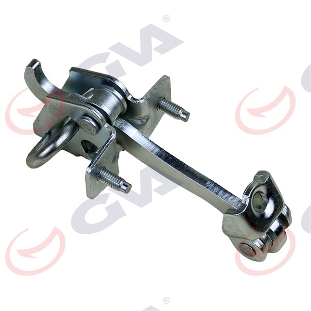 KAPI GERGISI ARKA SAG/SOL VECTRA C