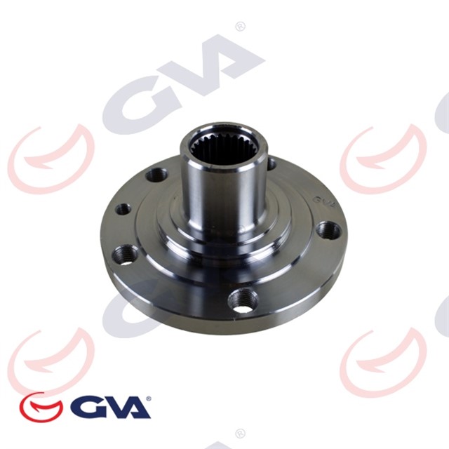 ON TEKER PORYASI DOBLO YENI KASA 3 - 5 BIJON