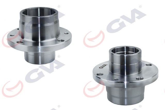 ON TEKER PORYASI CELIK TOFAS M131