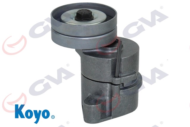 ALTERNATOR GERGI RULMANI KUTUKLU ASTRA F - COMBO - CORSA - VECTRA A 1.4 - 1.6 - 1.4SI - 1.4I 16V 70X26X17