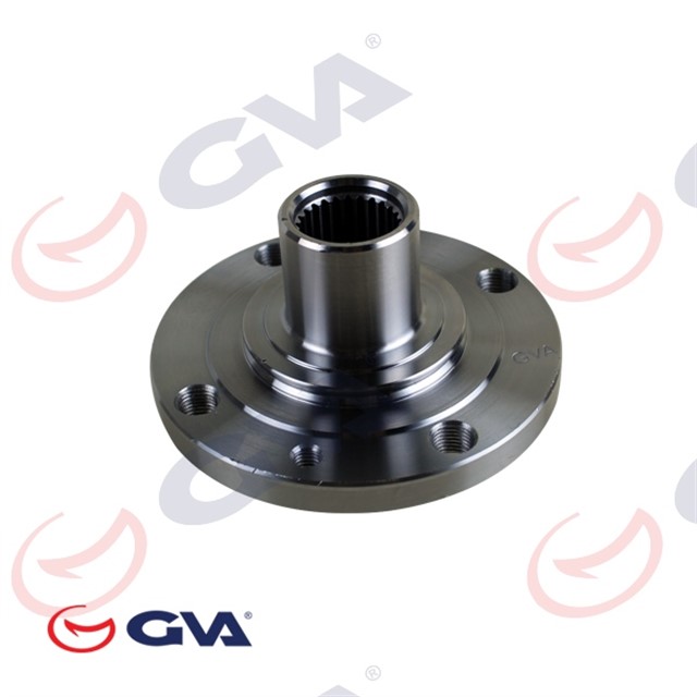 ON TEKER PORYASI LINEA 1.3 - 1.4