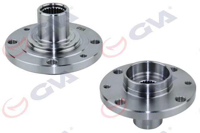 ON TEKER PORYASI TEMPRA 2.0