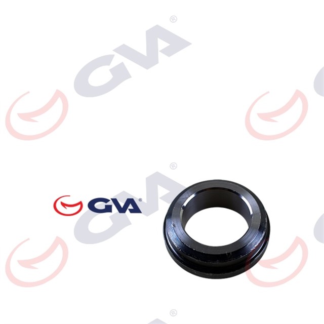 AKS YUZUGU M131 SLX 2000 YM