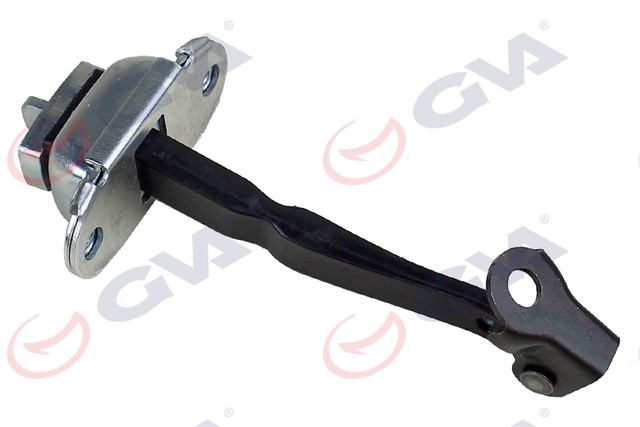 KAPI GERGI YAYI ON KADJAR - QASHGAI