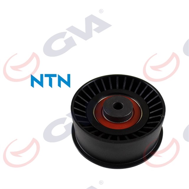 EKSANTRIK GERGI RULMANI RENAULT MASTER II 01 TRAFIC II 06 LAGUNA II 06 OPEL MOVANO 01 VIVARO 06 2.5CDTI - 2.5D