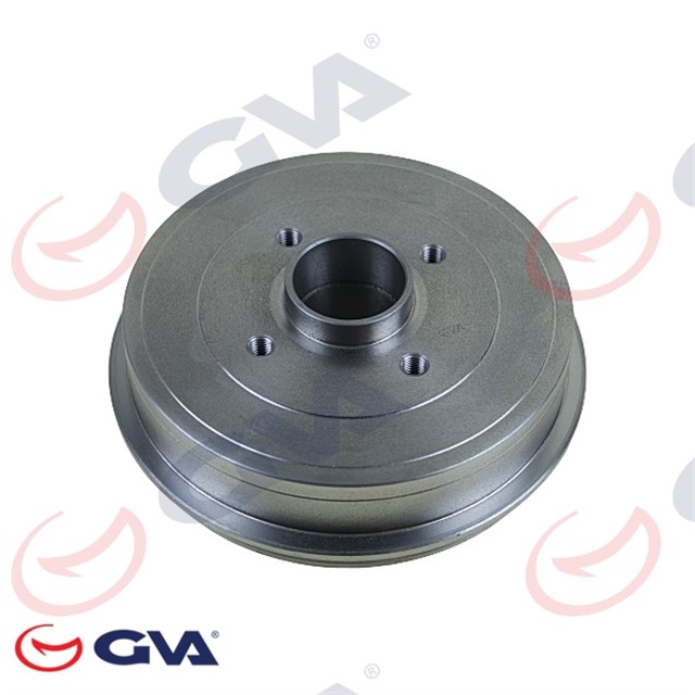 ARKA KAMPANA R19 - R21 - CLIO 1.5