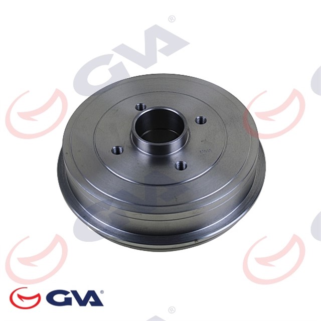 ARKA FREN KAMPANASI CLIO II 98 MEGANE I 96 SYMBOL 00 TWNG 96 LOGAN 04 LOGAN MCV 07 ABS LI 4 DELIK