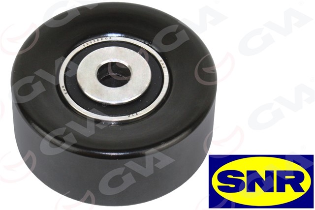 ALTERNATOR GERGI RULMANI PARTNER - BERLINGO 1.1 - 1.4 - P306 1.1.1.4 - 1.6 - XSARA 1.6I - SAXO 1.1 - 1.4 - 1.6