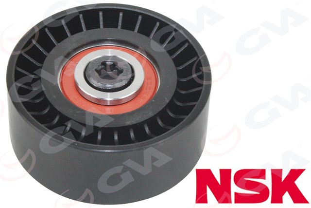 EKSANTRIK GERGI RULMANI ANTARA 07 CAPTIVA 2.0D 06 CRUZE 09 LACETTI 07 NUBIRA 05