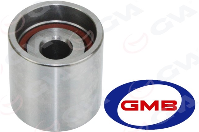 EKSANTRIK GERGI RULMANI PASSAT - GOLF6/7 - CADDY - CRAFTER - AMAROK - LEON 1.6 - 1.9 - 2.0 - 2.5 TDI AEB - BJK - CAY