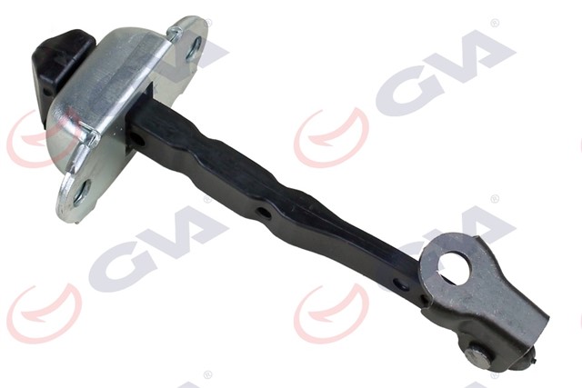 KAPI GERGI YAYI ON MEGANE 4