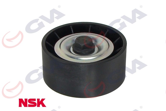 ALTERNATOR GERGI RULMANI ALFA 147 - 156 - 166 2.0 - 2.5 - 3.0 - 3.2 97 BRAVO II - IDEA - LANCIA 1.9D - 1.9JTD 99