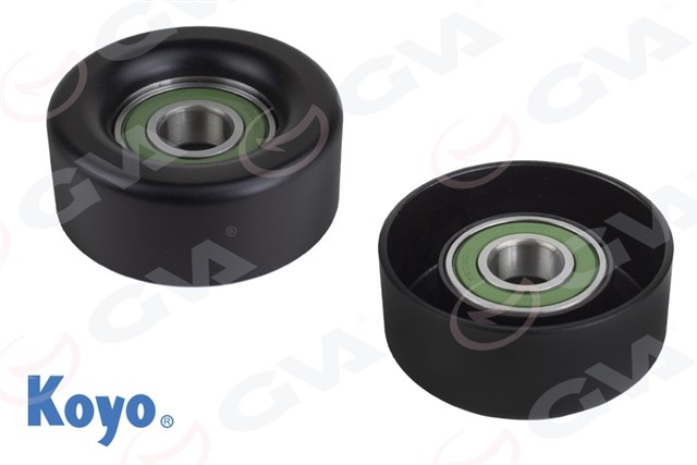 ALTERNATOR GERGI RULMANI BRAVO II - PUNTO 1.6 MTJ - 2.0 DMTJ 08 DELTA III - MUSA 1.8 08 70X65X26X8