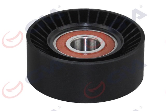 ALTERNATOR GERGI RULMANI BMW 316I - 318I - Z3 1.9 99 - 05 70X26