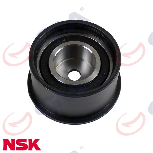 EKSANTRIK GERGI RULMANI ASTRA F 93 - 01 - VECTRA A 89 - 00 1.8I 16V - 2.0I 16V - OMEGA B 2.0 16V 94 - 03