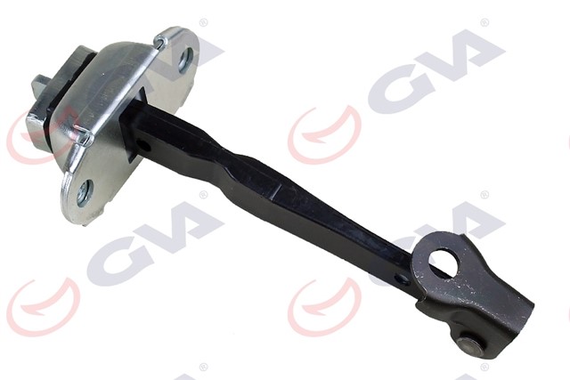 KAPI GERGI YAYI ARKA KADJAR - QASHGAI