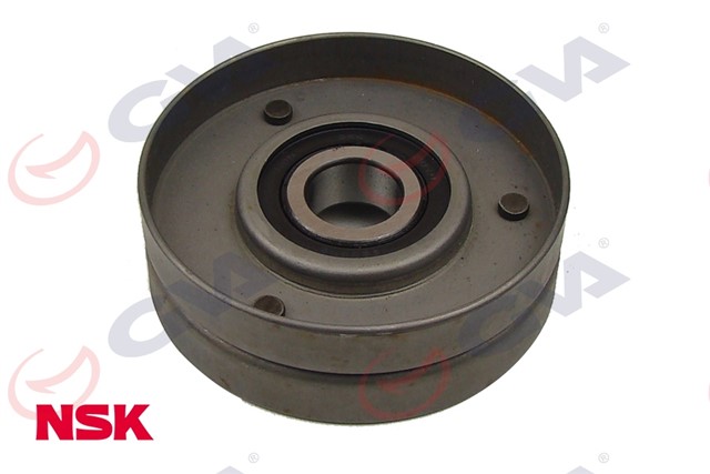 ALTERNATOR GERGI RULMANI PASSAT - SUPERB - A4 - A6 2.5 TDI 1997 - 2005 AFB - AKN