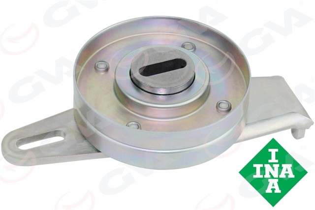 ALTERNATOR GERGI RULMANI BOXER 2.5D - 2.5TD 94 - 02 - JUMPER 1.9D - 1.9TD - 2.5D - 2.5TD 94 - 02