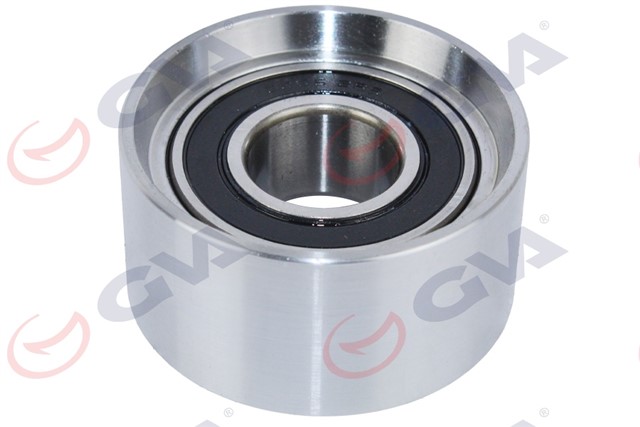 EKSANTRIK GERGI RULMANI DUCATO 2.4TD - 2.5TD - 2.8D - 2.8TDI 86 - 06 - MASTER I - II 89 - 01 - MOVAVO 2.8DTI