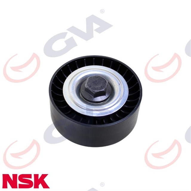 ALTERNATOR GERGI RULMANI BRAVO II - STILO 1.8 16V - 1.9JTD - 1.9 D MULTIJET