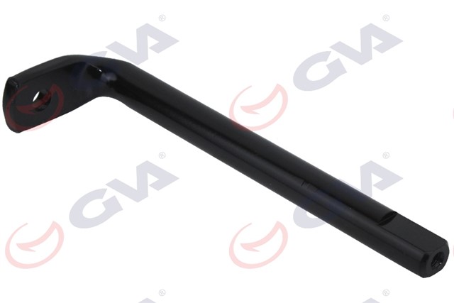 ALTERNATOR GERGI RULMAN LEVYESI AUDI 80 91 - 96 - A6 94 - 97 1.9 TDI