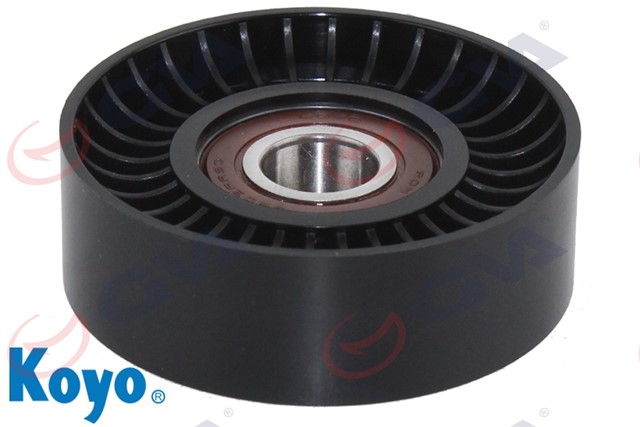 ALTERNATOR GERGI RULMANI P206 - 307 - 406 - 407 - 607 - 807 - EXPERT - C5 - C8 - JUMPY 1.8 16V - 2.0 16V - 2.0 - 2.2