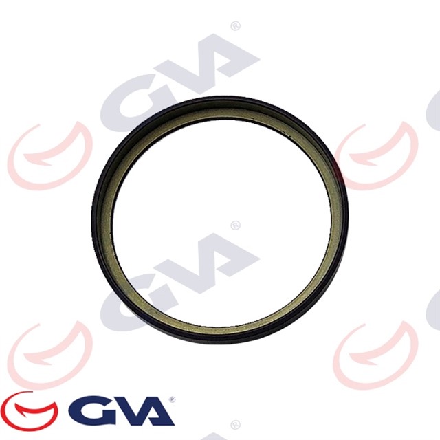 ABS OKUYUCU HALKA ARKA FREN MEGANE IV